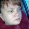 Инна, 43, г.Нижневартовск Инна, 43, г.Нижневартовск