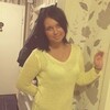 voldemars, 23, г.Елгава voldemars, 23, г.Елгава
