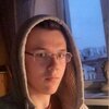 Миша, 18, г.Новокузнецк Миша, 18, г.Новокузнецк