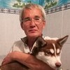 дмитрий, 59, г.Нерюнгри дмитрий, 59, г.Нерюнгри