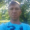 Саша, 31, г.Лисичанск Саша, 31, г.Лисичанск