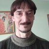 иван, 62, г.Москва иван, 62, г.Москва