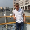 Денис, 39, г.Шатки Денис, 39, г.Шатки
