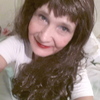 галина, 50, г.Советск (Тульская обл.) галина, 50, г.Советск (Тульская обл.)