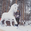 Маша, 21, г.Великий Устюг Маша, 21, г.Великий Устюг