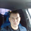 Александр Андреев, 33, г.Чебоксары Александр Андреев, 33, г.Чебоксары