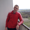 Александр, 29, г.Сенгилей Александр, 29, г.Сенгилей