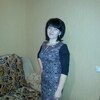 Наталья, 37, г.Новозыбков Наталья, 37, г.Новозыбков
