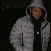 Анатолий, 24, г.Челябинск Анатолий, 24, г.Челябинск