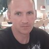 саша, 41, г.Иваново саша, 41, г.Иваново