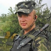 Влад Гонтовой, 29, г.Терновка Влад Гонтовой, 29, г.Терновка
