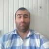 Ramiq, 36, г.Баку Ramiq, 36, г.Баку