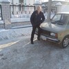 Александр, 48, г.Богородск Александр, 48, г.Богородск