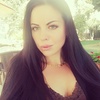 Наталья, 28, г.Иерусалим Наталья, 28, г.Иерусалим