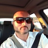 Роман, 37, г.Рим Роман, 37, г.Рим