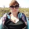 любовь, 30, г.Каскелен любовь, 30, г.Каскелен