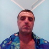 Тамаз, 44, г.Константиновск Тамаз, 44, г.Константиновск
