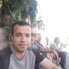 Hakob, 35, г.Ереван Hakob, 35, г.Ереван