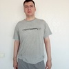 Вадим, 31, г.Павлодар Вадим, 31, г.Павлодар