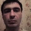юра, 43, г.Армавир юра, 43, г.Армавир