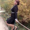 О л ь г а К у с т о в, 47, г.Тараща О л ь г а К у с т о в, 47, г.Тараща
