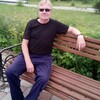 Николай, 56, г.Еманжелинск Николай, 56, г.Еманжелинск