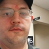 willie, 37, г.Буффало willie, 37, г.Буффало