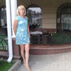 Марина, 35, г.Старый Оскол Марина, 35, г.Старый Оскол