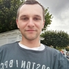 Василь, 27, г.Тернополь Василь, 27, г.Тернополь