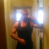 Raff, 54, г.Гусев Raff, 54, г.Гусев