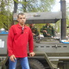 секрет, 29, г.Жуковка секрет, 29, г.Жуковка