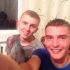 Макс, 21, г.Монастырище Макс, 21, г.Монастырище