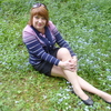 Наталия, 46, г.Славутич Наталия, 46, г.Славутич