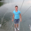 sergei, 27, г.Комрат sergei, 27, г.Комрат