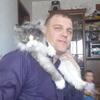 Максим, 42, г.Усть-Каменогорск Максим, 42, г.Усть-Каменогорск