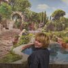 Мариша, 45, г.Раменское Мариша, 45, г.Раменское