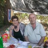ВАЧАГАН, 66, г.Гюмри ВАЧАГАН, 66, г.Гюмри
