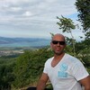Erce Ertem, 42, г.Цюрих Erce Ertem, 42, г.Цюрих