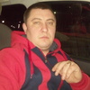 Александр, 30, г.Родники (Ивановская обл.) Александр, 30, г.Родники (Ивановская обл.)