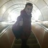 каримчик, 25, г.Екатеринославка каримчик, 25, г.Екатеринославка
