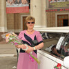 Вероника, 54, г.Херсон Вероника, 54, г.Херсон