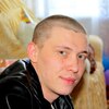 Иван, 24, г.Агрыз Иван, 24, г.Агрыз