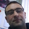 Алексей, 36, г.Тейково Алексей, 36, г.Тейково