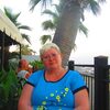lena, 59, г.Челябинск lena, 59, г.Челябинск