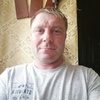 Андрей, 37, г.Уральск Андрей, 37, г.Уральск