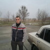 Евгений Ищенко, 31, г.Егорлыкская Евгений Ищенко, 31, г.Егорлыкская