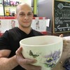 Serж, 30, г.Чебоксары Serж, 30, г.Чебоксары