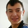 paf, 27, г.Zürich paf, 27, г.Zürich