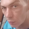Раис, 40, г.Стерлитамак Раис, 40, г.Стерлитамак