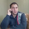 Андрей, 33, г.Зима Андрей, 33, г.Зима